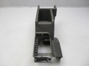 Center Console OPEL Vectra C CC (--)