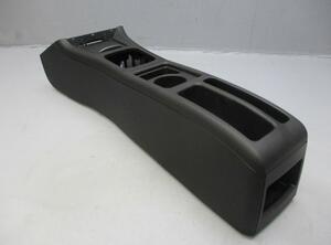 Middenconsole MERCEDES-BENZ A-Klasse (W169)