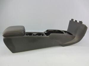 Center Console VOLVO V50 (MW)