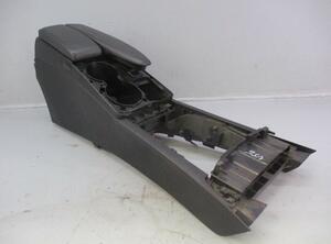 Center Console MERCEDES-BENZ GLK-Klasse (X204)