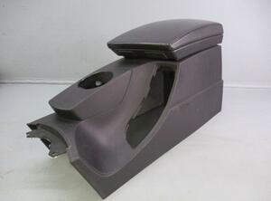 Center Console BMW X3 (E83)