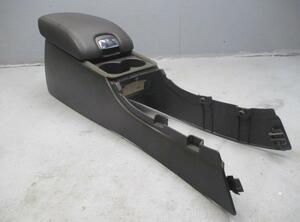 Center Console JAGUAR S-Type (X200)