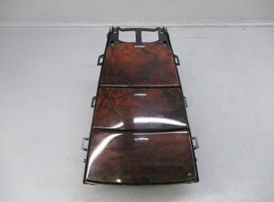 Center Console MERCEDES-BENZ R-Klasse (V251, W251)