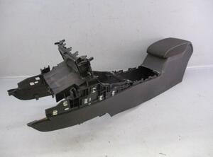 Center Console VW Golf VII (5G1, BE1, BE2, BQ1)