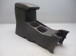 Center Console SUZUKI SX4 S-Cross (JY)