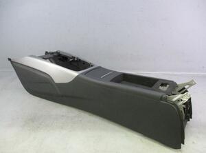 Center Console AUDI A6 (4G2, 4GC)