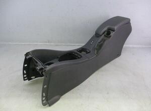 Center Console RENAULT Megane III Coupe (DZ0/1)