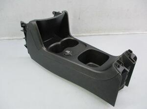 Center Console FIAT Panda (312, 319), FIAT Panda Van (312, 519)