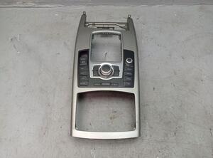 Middenconsole AUDI A6 Avant (4F5, C6)