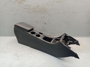 Center Console MERCEDES-BENZ A-Klasse (W176)