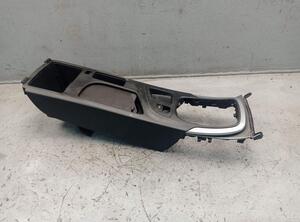 Middenconsole OPEL Insignia A Sports Tourer (G09), OPEL Insignia A Country Tourer (G09)