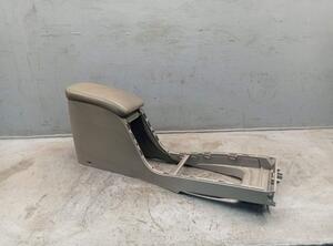 Center Console RENAULT MEGANE II (BM0/1_, CM0/1_)