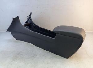 Middenconsole MAZDA 3 (BL)