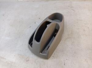 Center Console TOYOTA AYGO (_B1_)