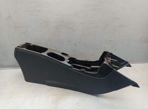 Center Console MERCEDES-BENZ B-CLASS (W246, W242)