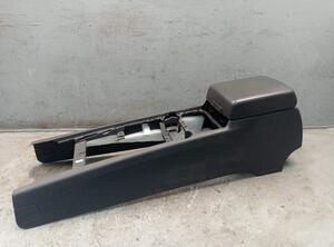 Center Console VW TOUAREG (7LA, 7L6, 7L7)