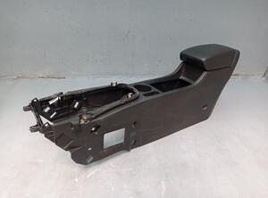 Center Console OPEL ASTRA J Sports Tourer (P10)