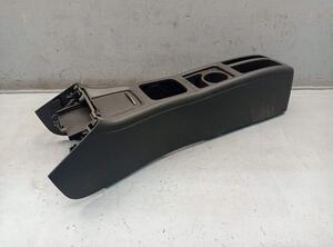 Middenconsole MERCEDES-BENZ A-CLASS (W169)