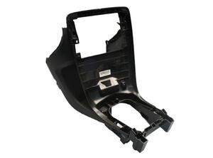 Center Console VOLVO V60 I (155, 157)