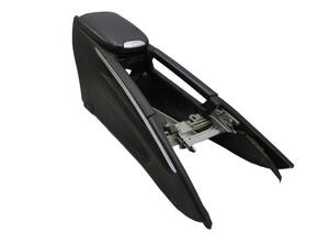 Center Console MERCEDES-BENZ M-CLASS (W164)