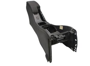 Center Console RENAULT MEGANE III Grandtour (KZ0/1)