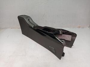 Middenconsole PEUGEOT 2008 I (CU_)