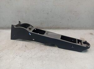 Center Console OPEL TIGRA TwinTop (X04)