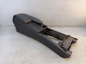 Center Console MERCEDES-BENZ C-CLASS T-Model (S204)