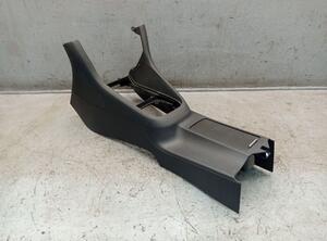 Center Console VW GOLF VI (5K1)