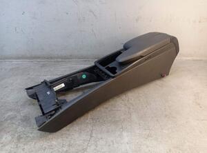 Middenconsole MERCEDES-BENZ C-CLASS (W204)