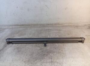 Cargo Barrier OPEL INSIGNIA A Sports Tourer (G09)