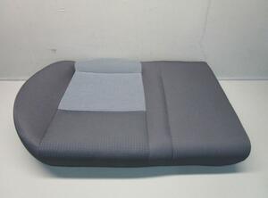 Rear Seat SEAT Ibiza III (6L1)