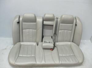 Rear Seat CHRYSLER 300 C Touring (LE, LX)