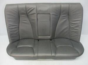 Rear Seat MERCEDES-BENZ S-Klasse (W220)