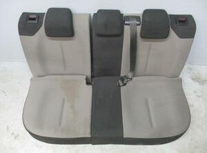Rear Seat CITROËN C4 Coupe (LA), CITROËN C4 I (LC)
