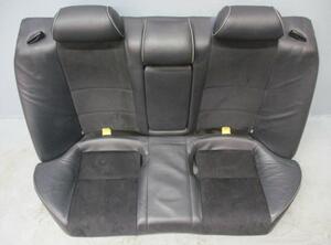 Rear Seat LEXUS IS I (GXE1, JCE1)