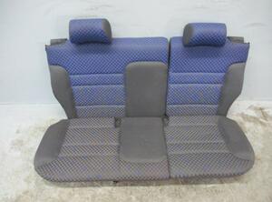 Rear Seat AUDI A3 (8L1)