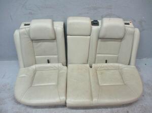 Rear Seat SAAB 9-5 Kombi (YS3E)