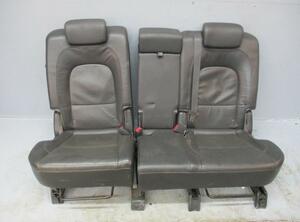 Rear Seat HYUNDAI iX55 (--)