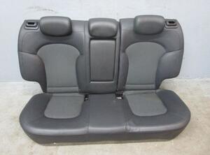 Rear Seat HYUNDAI iX35 (EL, ELH, LM)