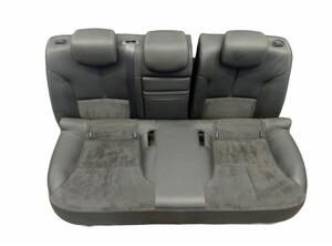 Rear Seat RENAULT Laguna II (BG0/1)