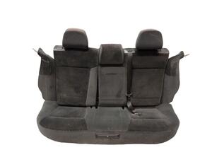 Rear Seat OPEL Vectra C (--)