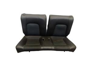 Rear Seat HYUNDAI Coupe (GK)