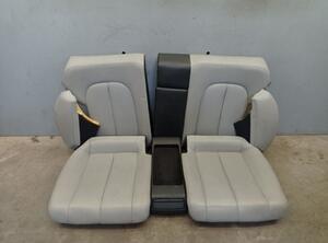 Rear Seat MERCEDES-BENZ CLK (C208)