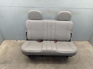 Rear Seat FORD USA Windstar (A3)