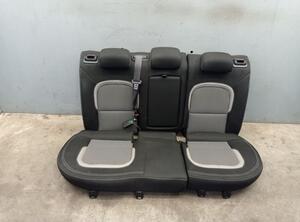 Rear Seat KIA Cee&#039;D (JD), KIA Pro Cee&#039;D (JD)