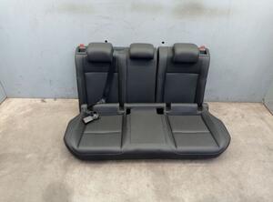 Rear Seat VW Golf VII Variant (BA5, BV5)