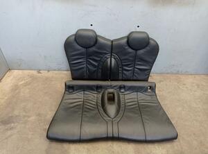 Rear Seat MINI MINI (R50, R53)