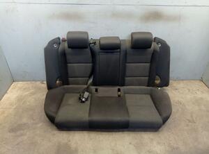 Rear Seat AUDI A6 (4F2, C6)