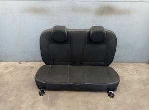 Rear Seat RENAULT TWINGO II (CN0_)